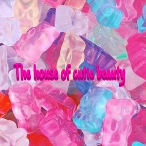 Meet your Posher, Kash